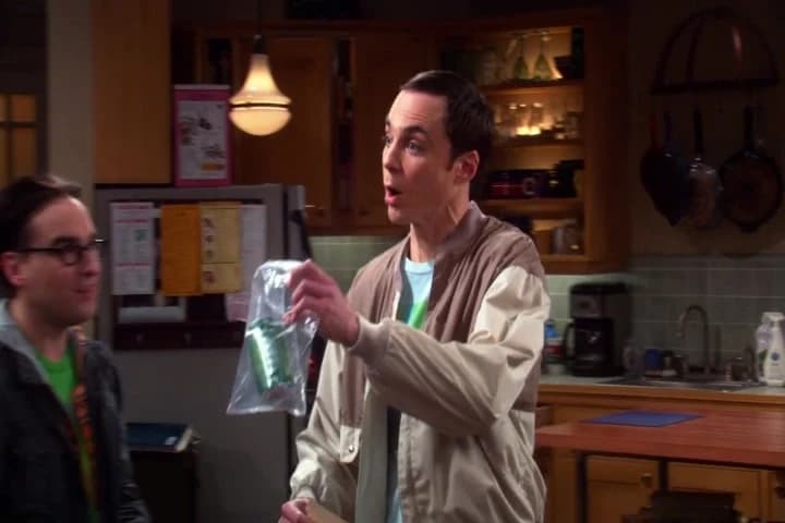 One of the thieves had the audacity
to quench his thirst...