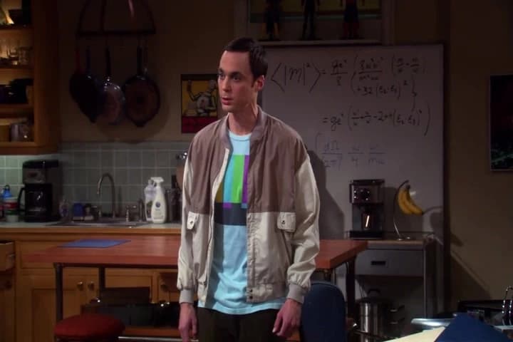 ...for a restatement of
the quantum measurement problem.