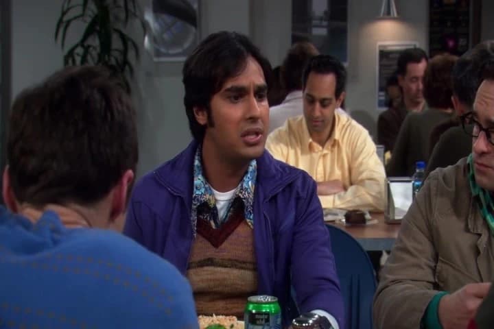 I'm unhappy
that you turned it into a date...