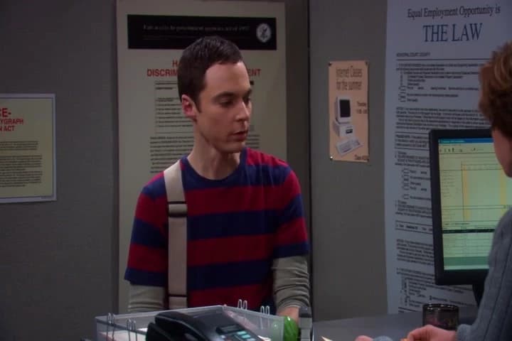 - No.
- Shouldn't you check your database?