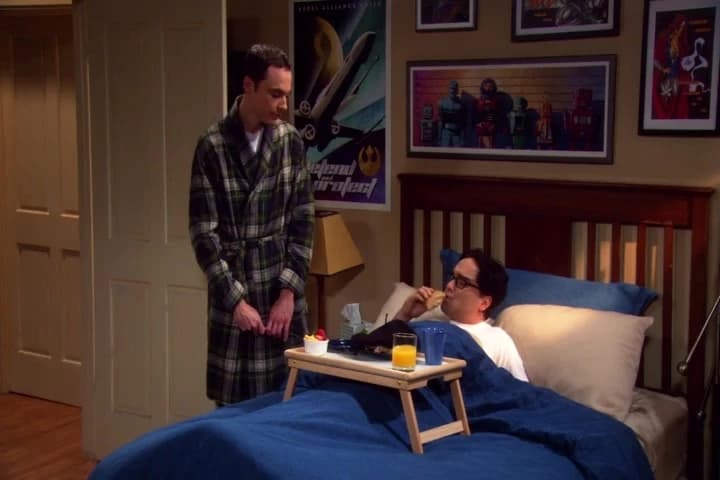 - Butterscotch scone?
- Thanks.