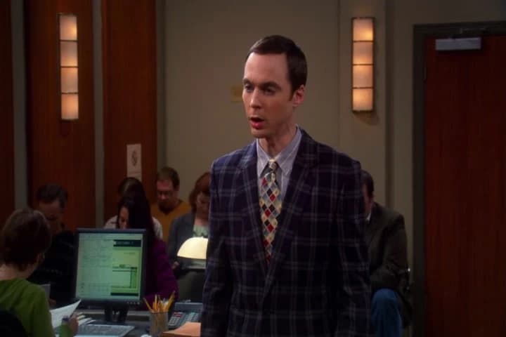 I object.
You're completely ignoring the law.
