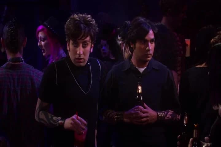 When there are vampires
and miscellaneous undead out and about.