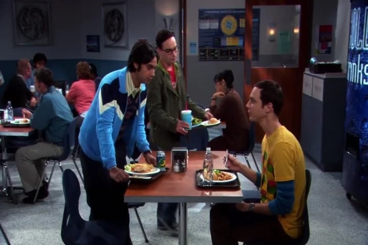 Hi, Leonard. Hello, Raj.