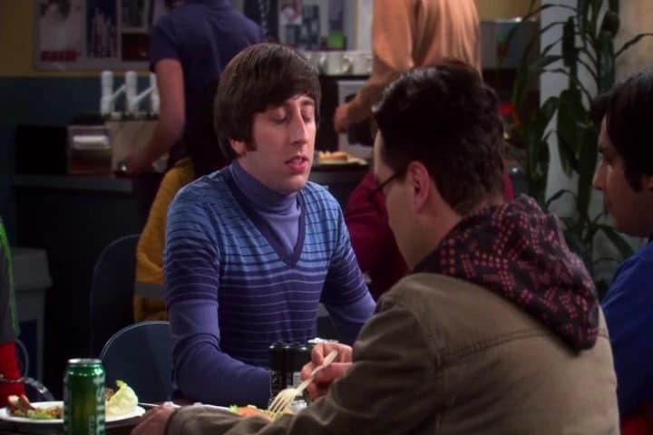 - Right.
- And tall.