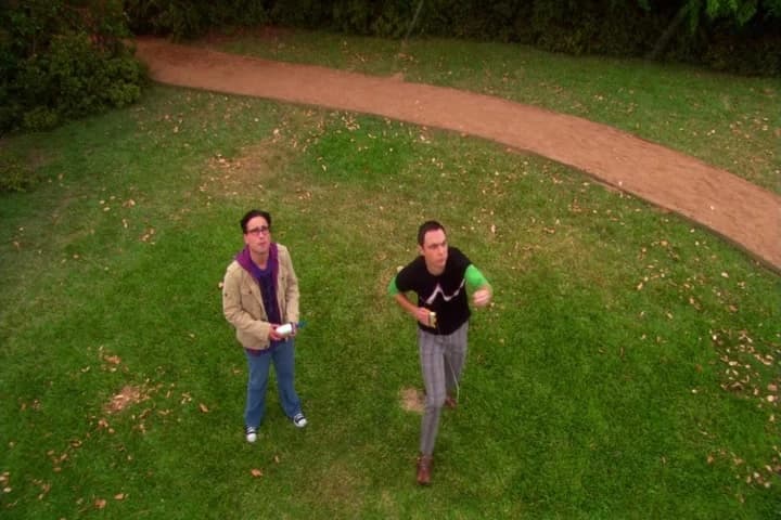 - Sorry.
- Sorry won't bring their kites down.