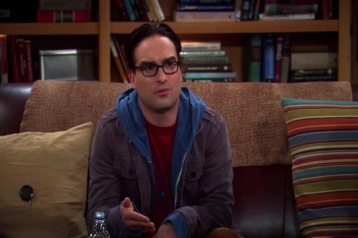 ...gay friend, or "ex-boyfriend
you're now platonic with...