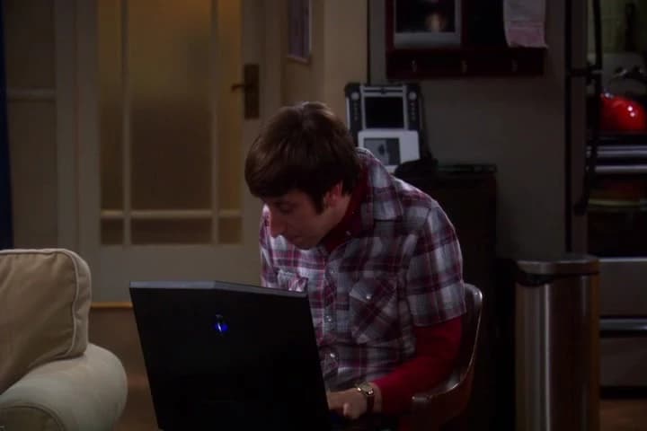 <font color="#E86CE4">(KEYBOARD CLICKING)</font>