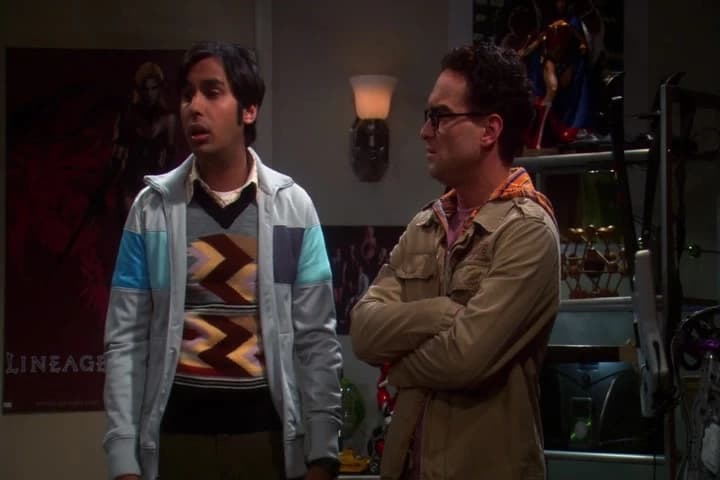 You do what you want. I'm not touching
another man's honey tree.