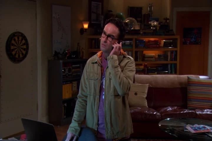 - I've decided not to procreate.
- Yeah, yeah, great.