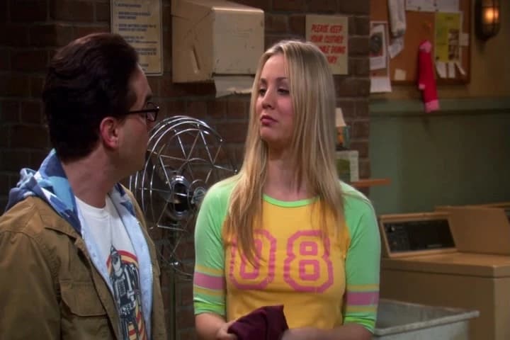 - No?
- No, that's silk.