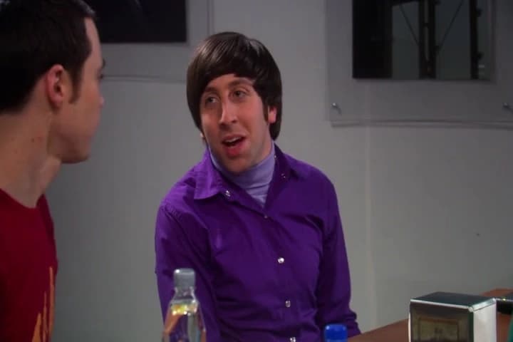 - Sure.
- Also, tonight's the Sabbath...
