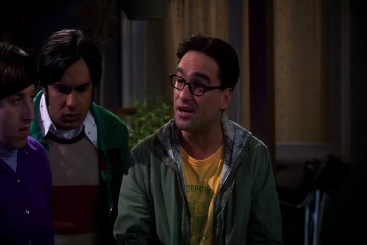Just tell this guy
to transfer all your stuff...