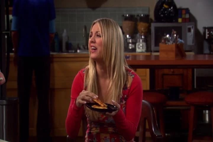 - Never mind. I got it.
- Oh, you wanted me to pay.