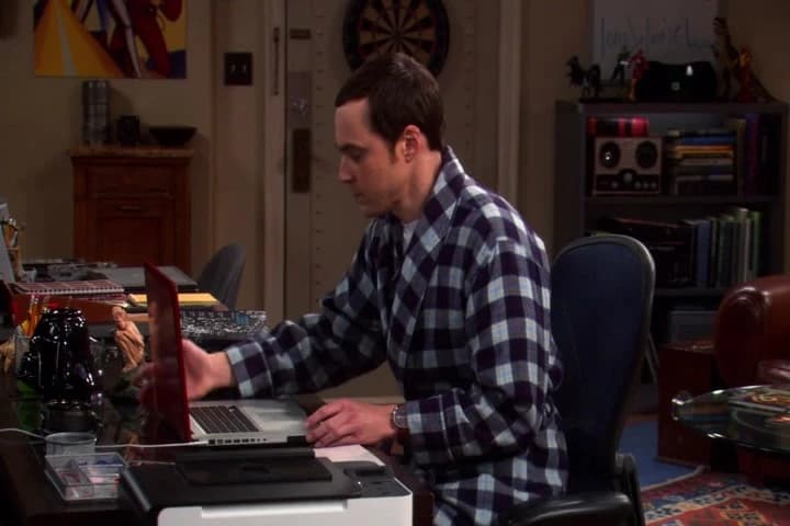 <font color="#808080">COMPUTER</font>:
Self-destruct sequence activated.