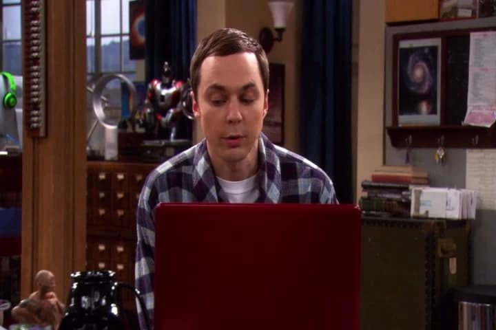 I suggest we treat our relationship
as if it were a crashed computer...
