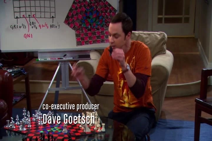 ...in which case she
sucks out the poison...