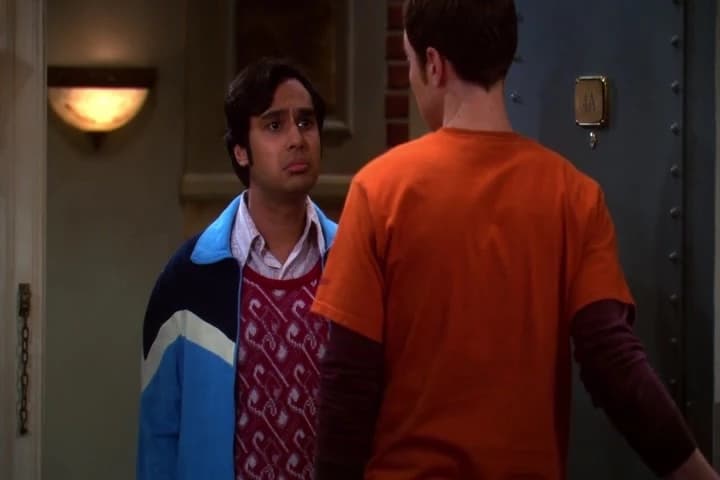 Nothing rhymes with orange.
It's probably lonely.