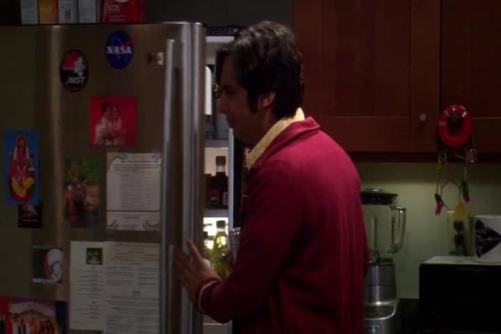 Really, 10 miles?
You're orbiting inside the atmosphere?