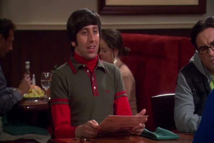 - It's a potty. What do you call it?
- Toilet.