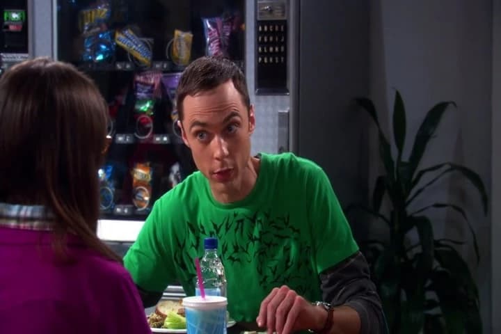 Excuse me, but a grand unified theory,
insofar as it explains everything...