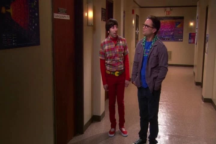 <font color="#808080">SHELDON</font>:
That's it. Prepare for marshmallow death.