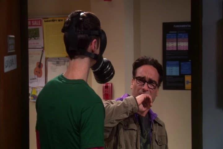 <font color="#808080">SHELDON</font>:
Yes?