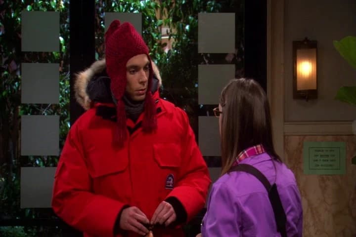 - So we'd be perpetrating a ruse?
- Precisely.