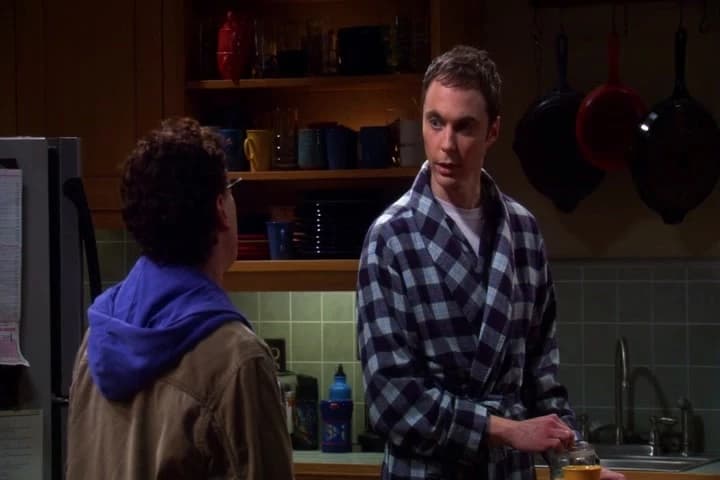Actually, you don't have insomnia.
You're sleeping now.