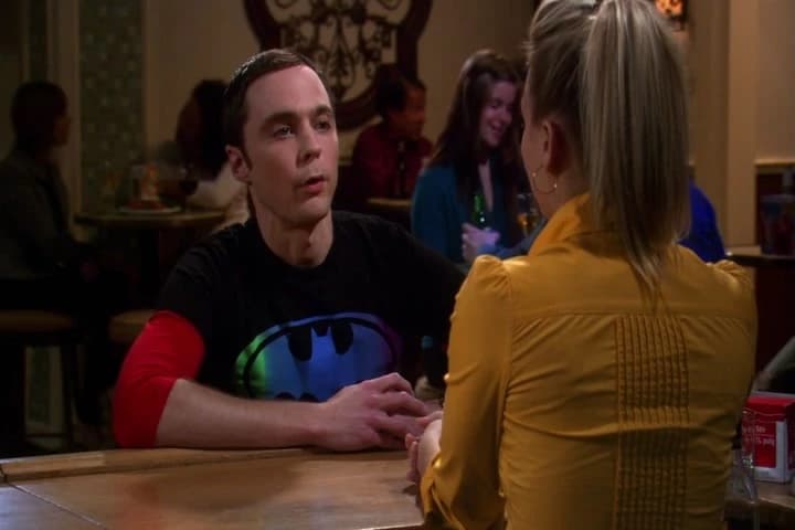 - Could you be a little more specific?
- Ethyl alcohol.