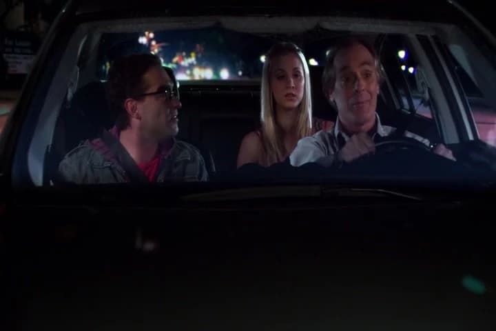 - A lot of people are doing that.
- Oh, see?