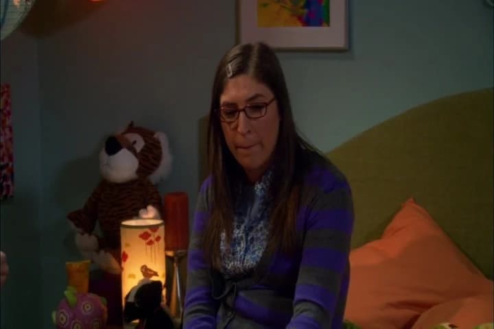 I think the one that hurt the
most was Gorilla Fingers Fowler.