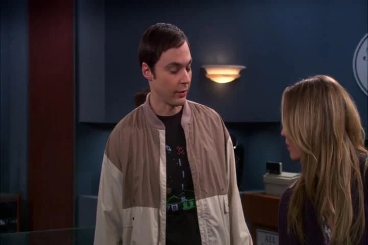that says "allergic
to penicillin."