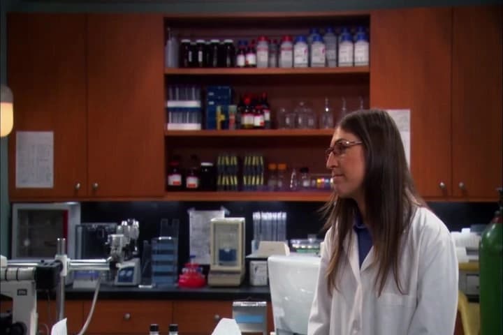 Does a locus coeruleus
normally bleed that much?