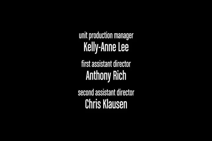 <font color="#ffff00" size=14>www.tvsubtitles.net</font>