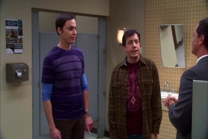 (pats)
healthy prostate.