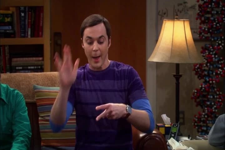 Scissors cuts paper,
paper covers rock,