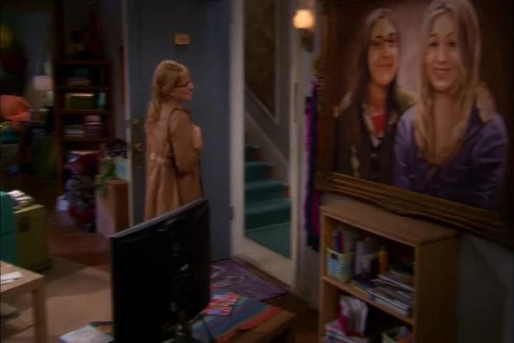 You don't have to say
good night to painting Amy,