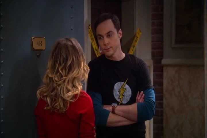 ...please manipulate Amy
into releasing me from my