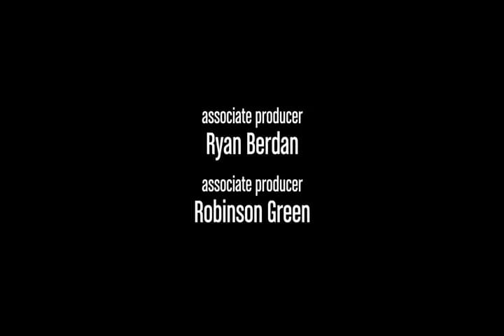 <font color="#ffff00" size=14>www.tvsubtitles.net</font>