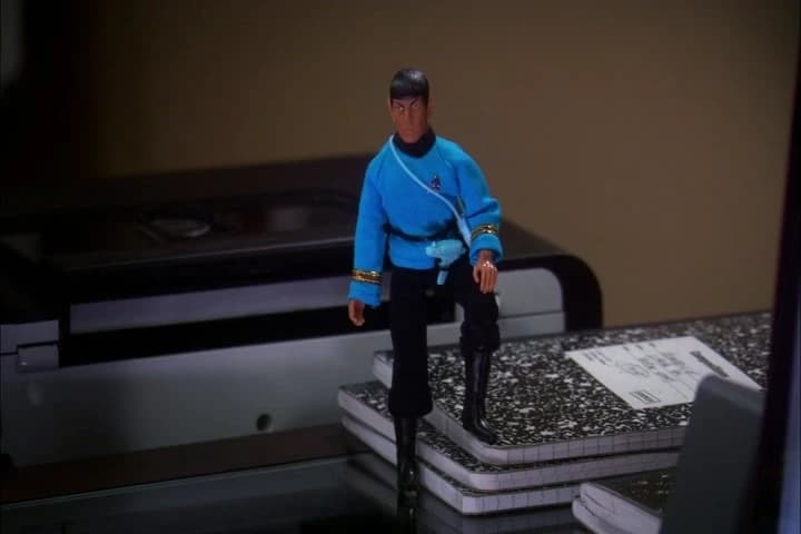 <i>What is the purpose of a toy?</i>