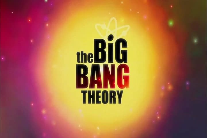 ♪ <i>Bang!</i> ♪