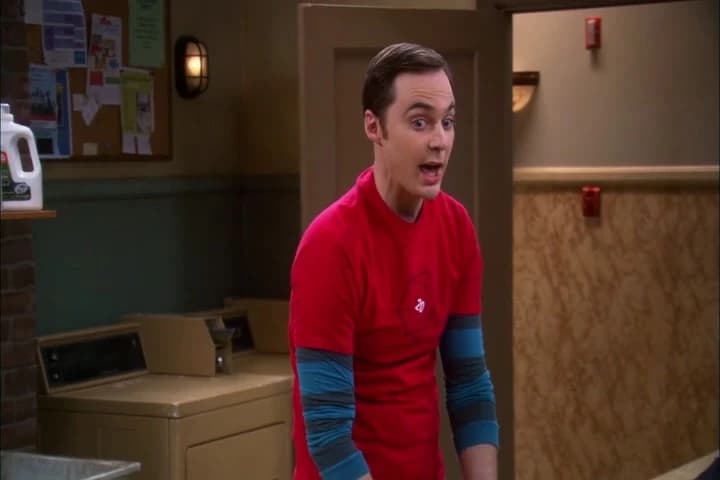 when someone says "who"
instead of "whom"
