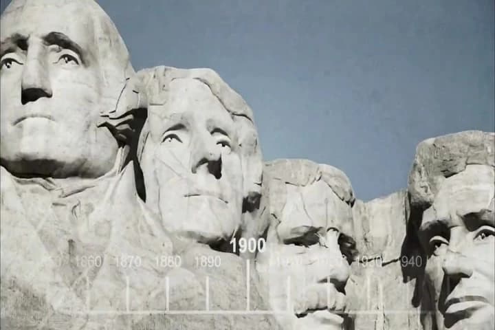 ♪ Math, Science, History,
unraveling the mystery ♪