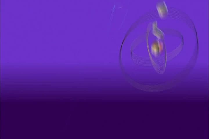 <font color="#ffff00" size=14>www.tvsubtitles.net</font>