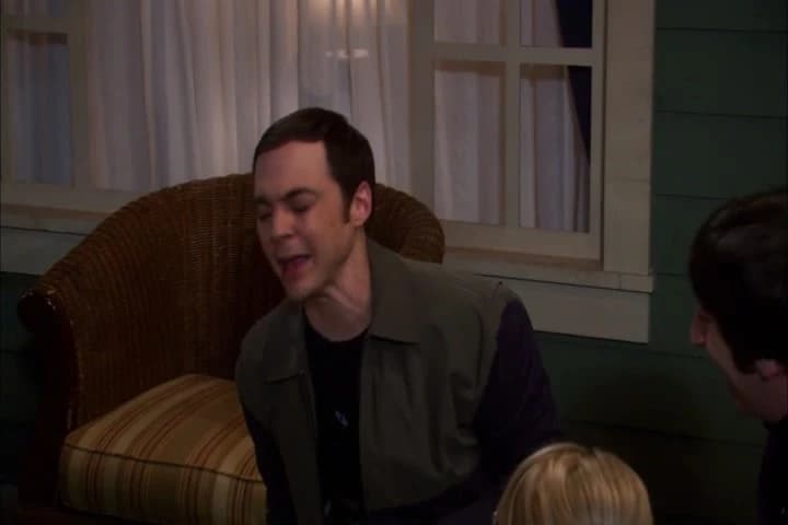 Oh, how could I be so stu...