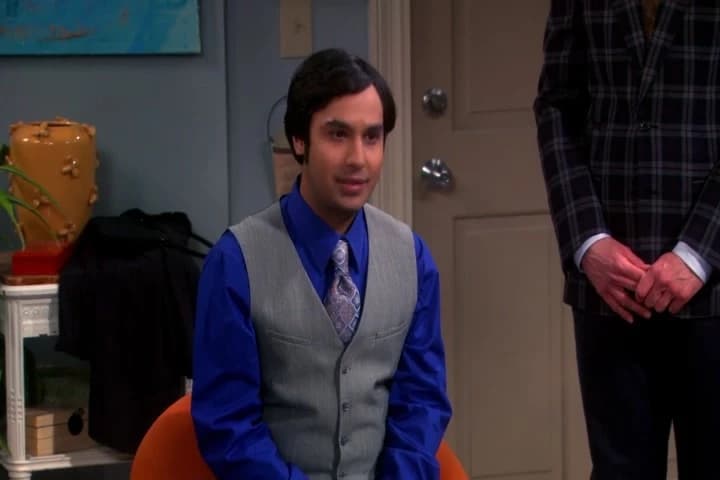 Don't just stand there,
take your breasts out.