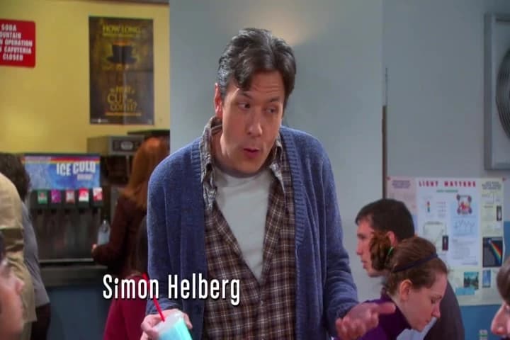Well, they can't cancel it.
It ended on a cliffhanger.
