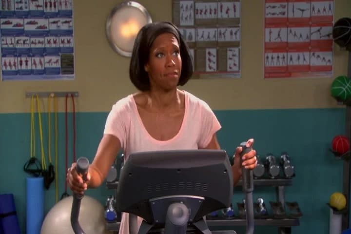 So take what's in that blog
and use it to get her pants off.