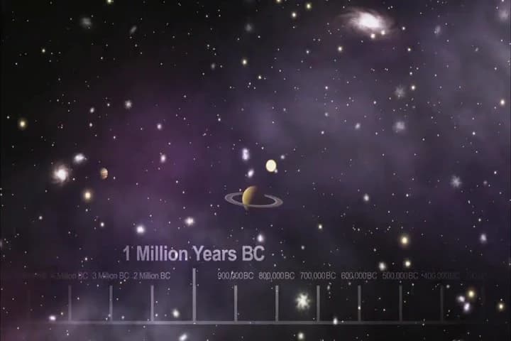 Hey, uh, I just found out I have to be
at the telescope lab all weekend.